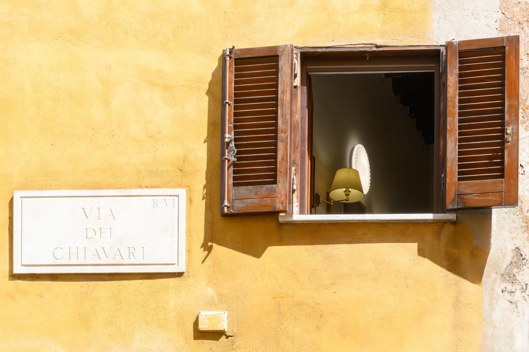Puccini Flat